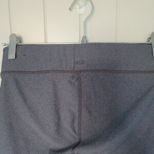 short athletic shorts